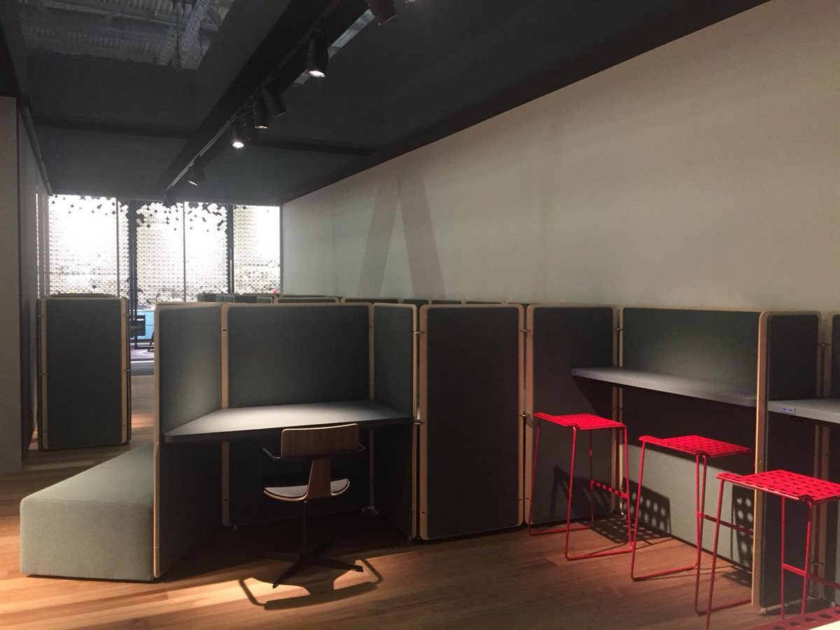 44739270_1853756328010831_5423051983986622464_o