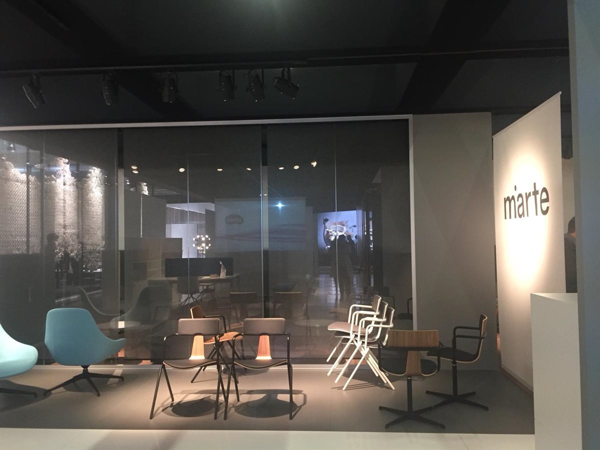 44747929_1853755674677563_8848341252119199744_o