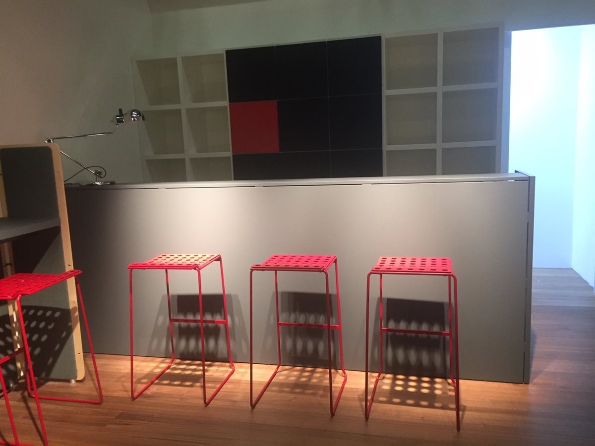 44748465_1856210841098713_5921073018418757632_o