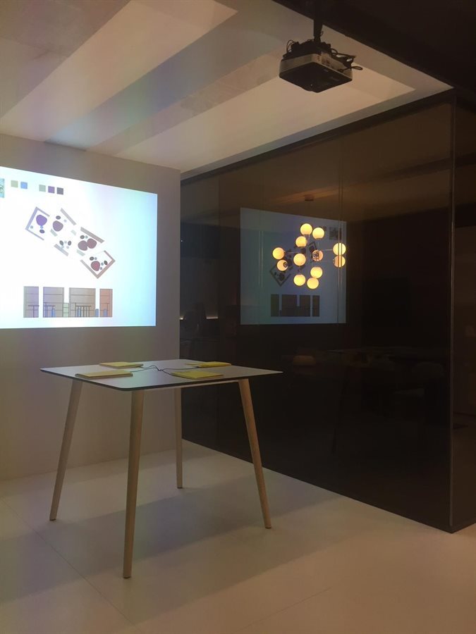 44775378_1856210707765393_9201839493194186752_o