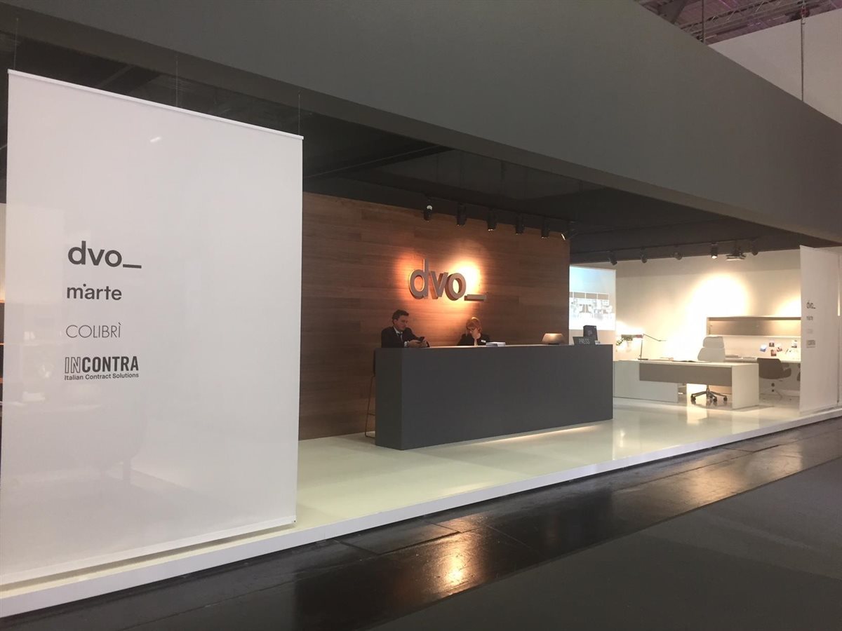 44797795_1856210497765414_3516836178219237376_o