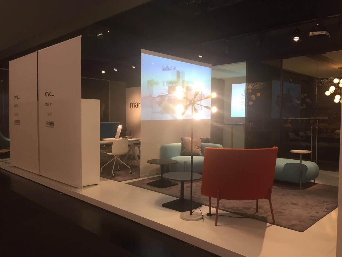 44891507_1856210631098734_5220214538456006656_o