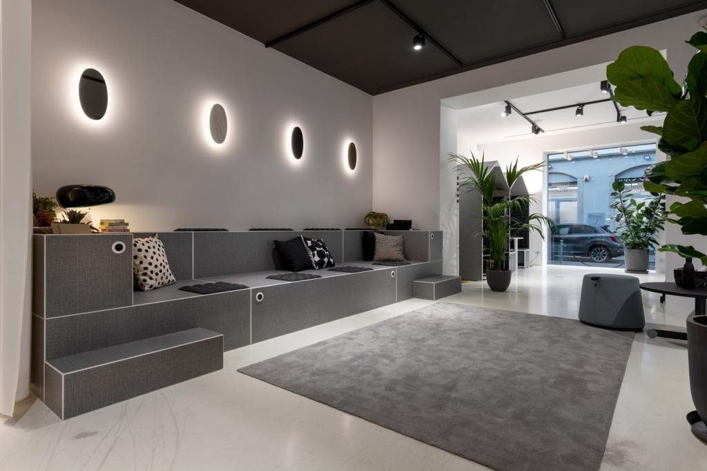 4FE4B4CF-267A-41E3-B6F7-8B6186BA1FED