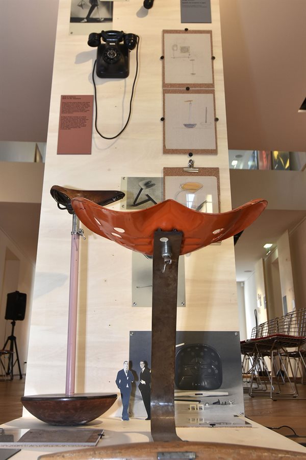 50540365_2016184735152888_3883446473412575232_o