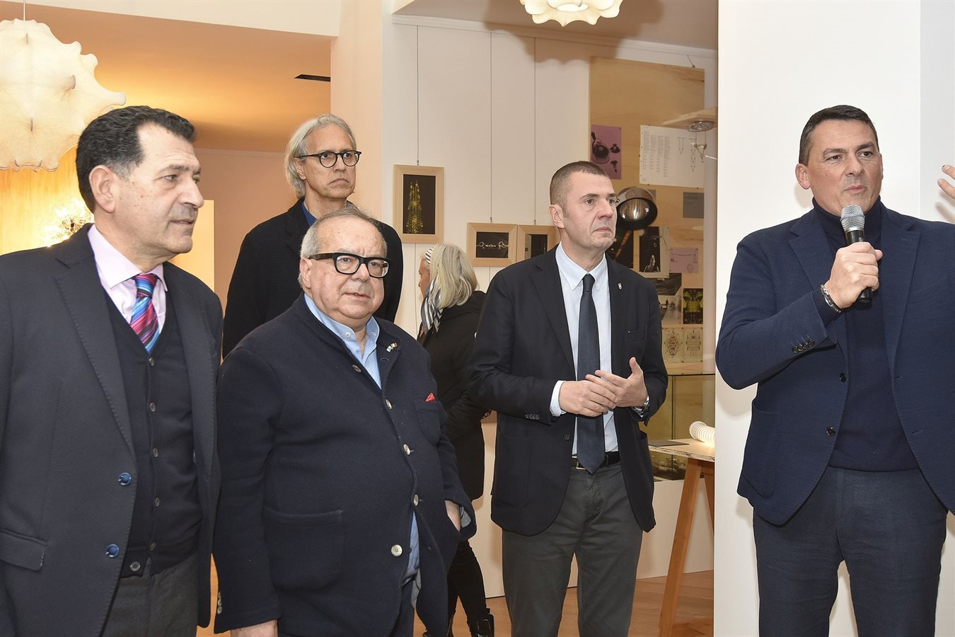 50560292_2016183868486308_8679658417318526976_o