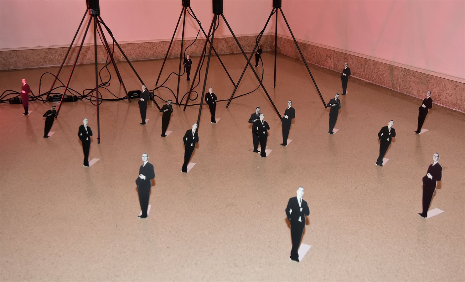 50576336_2016183621819666_8236765749146812416_o