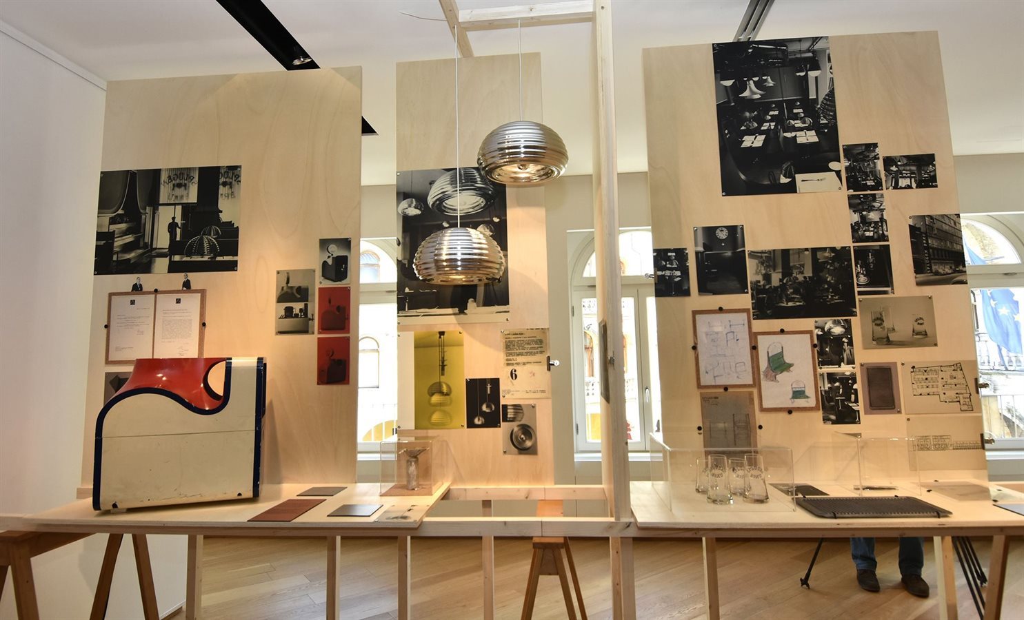 50576465_2016183731819655_4937732924490383360_o