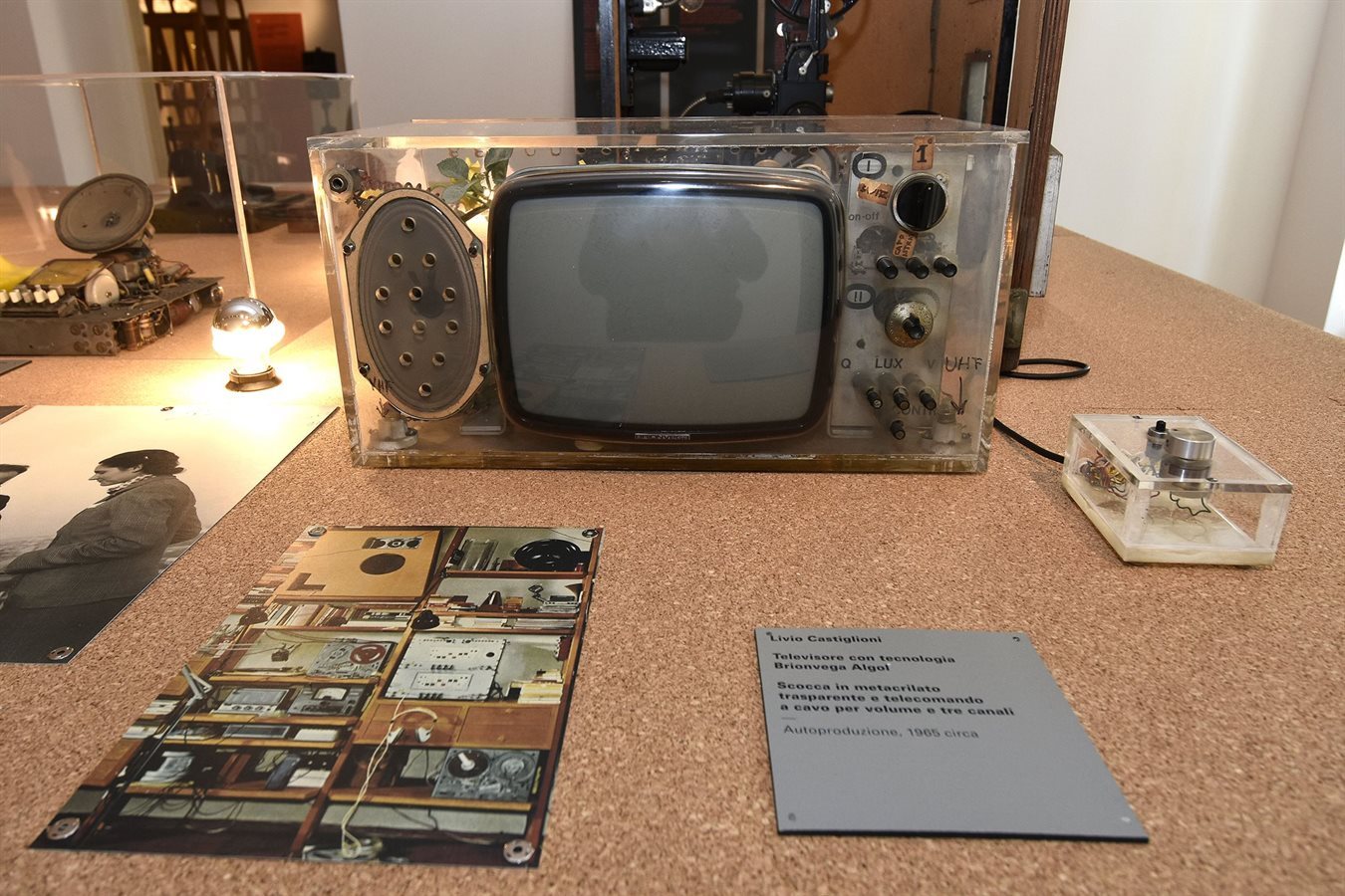 50601060_2016185471819481_5257271499106025472_o