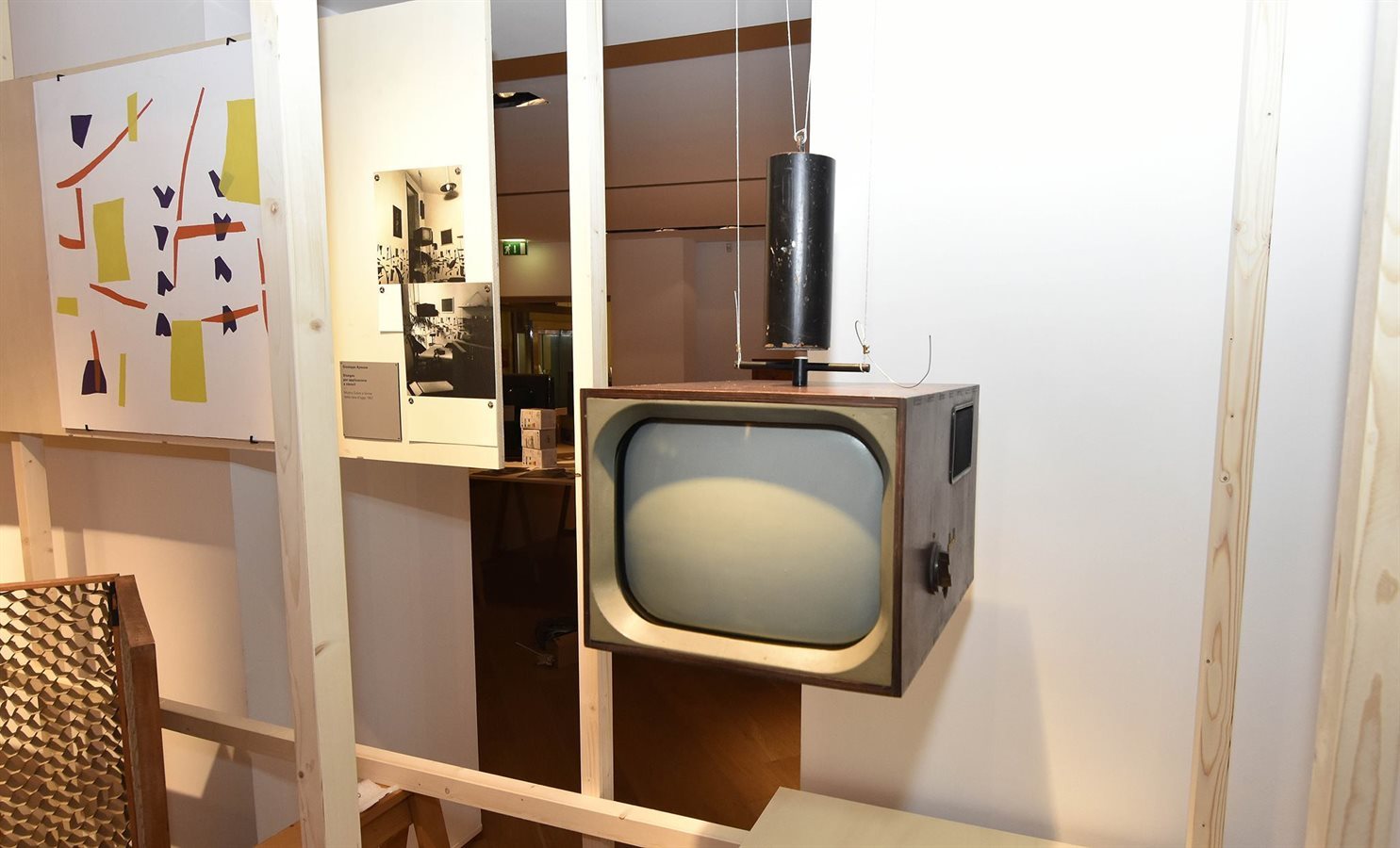 50644794_2016183111819717_3502656588504629248_o