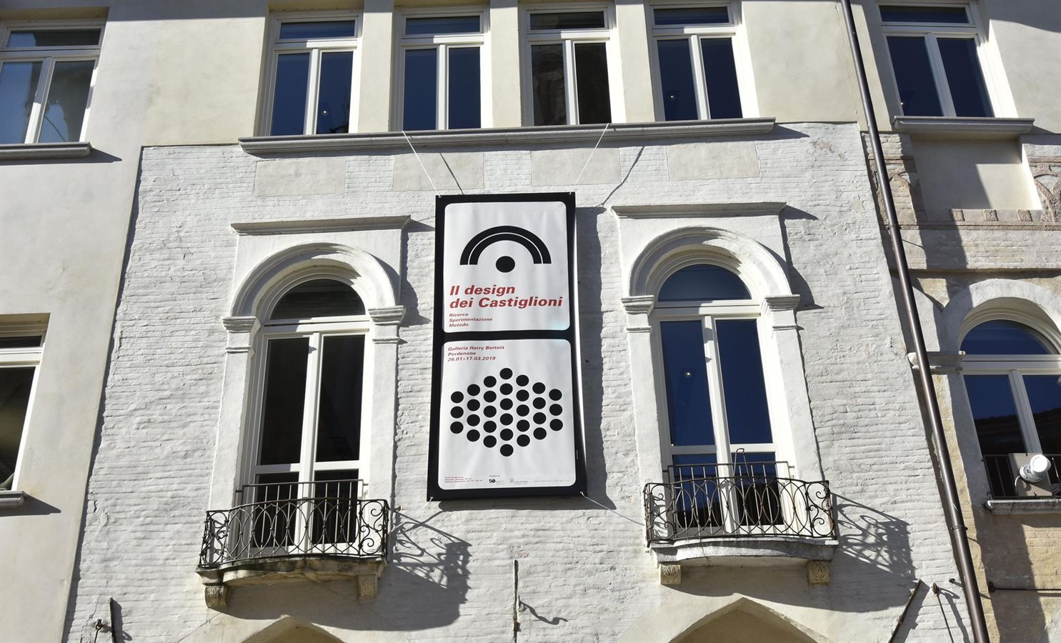 50667372_2016183898486305_8492250354035982336_o