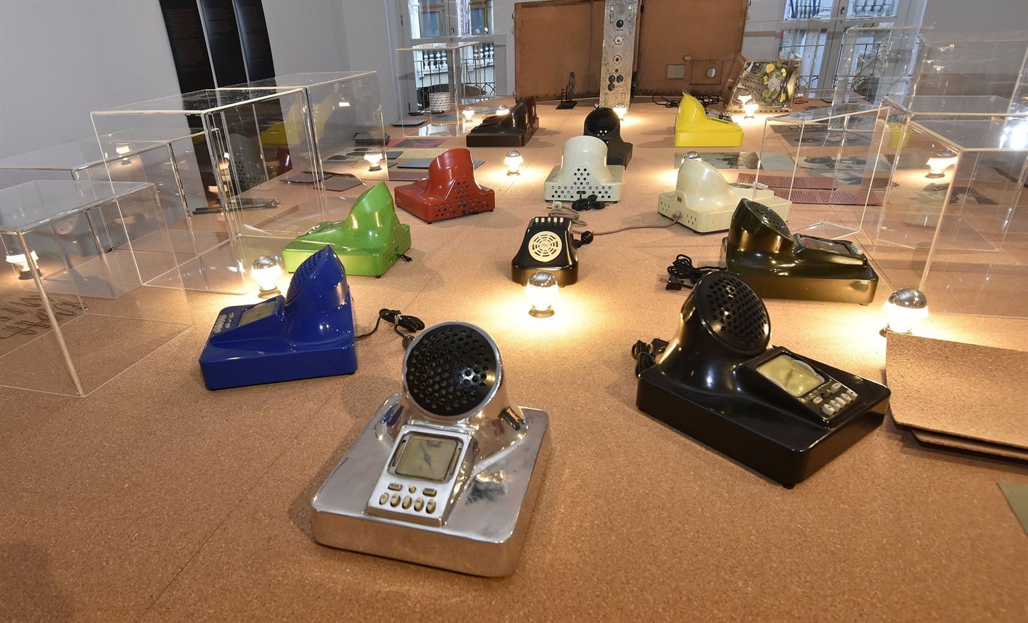 50690269_2016184828486212_7157554602122936320_o