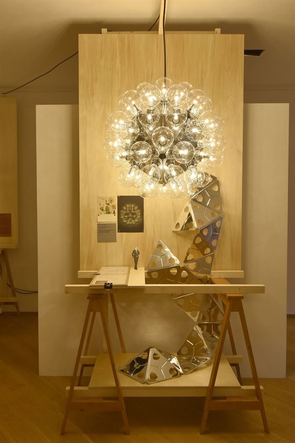 50875402_2016185018486193_112442943888949248_o