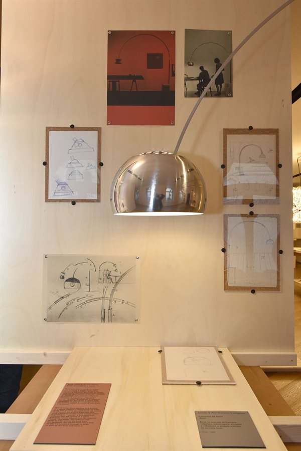 50916945_2016182991819729_2085485524499300352_o