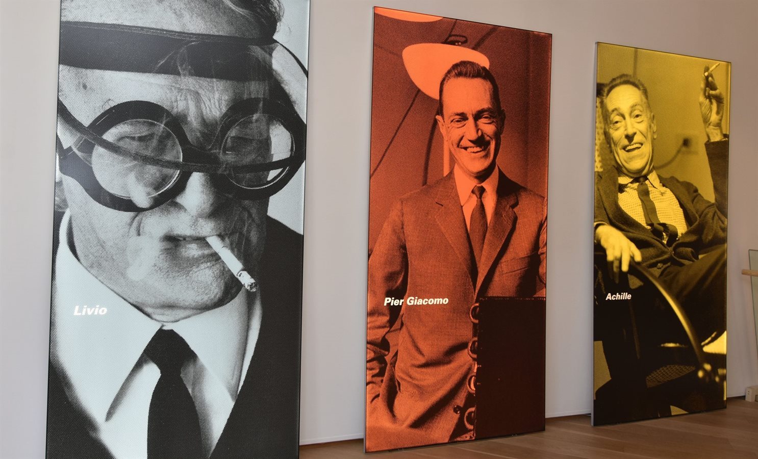 50928391_2016185525152809_2144437975021256704_o