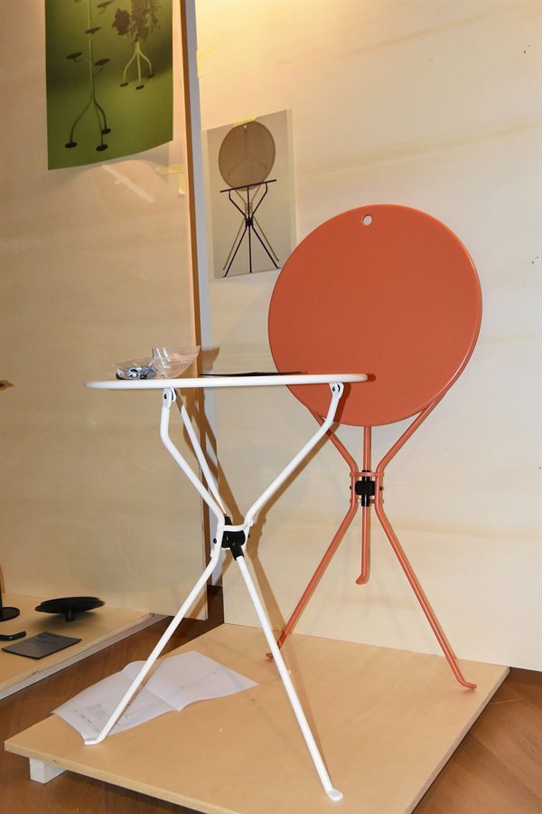 50936435_2016185291819499_2121806417949097984_o