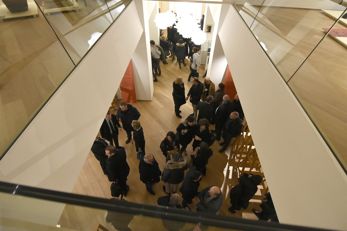 50962669_2016184935152868_1068500417710653440_o