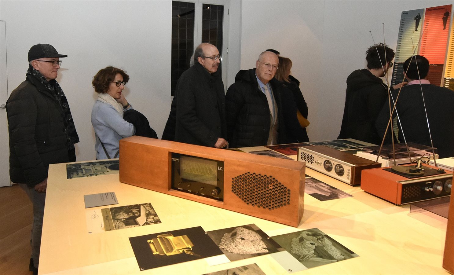 51089080_2016183405153021_8219453010854543360_o