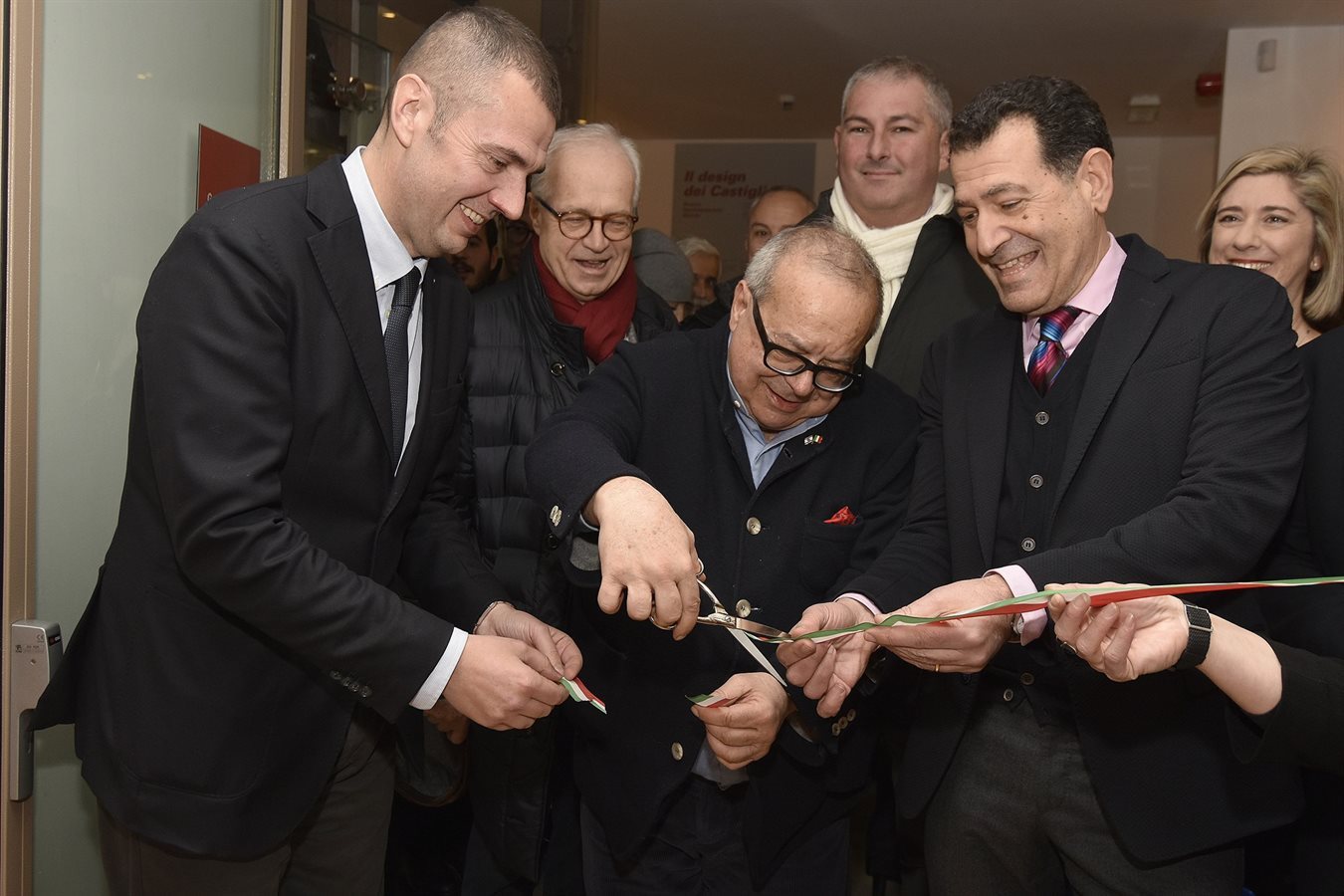 51139315_2016183371819691_1327571715428974592_o