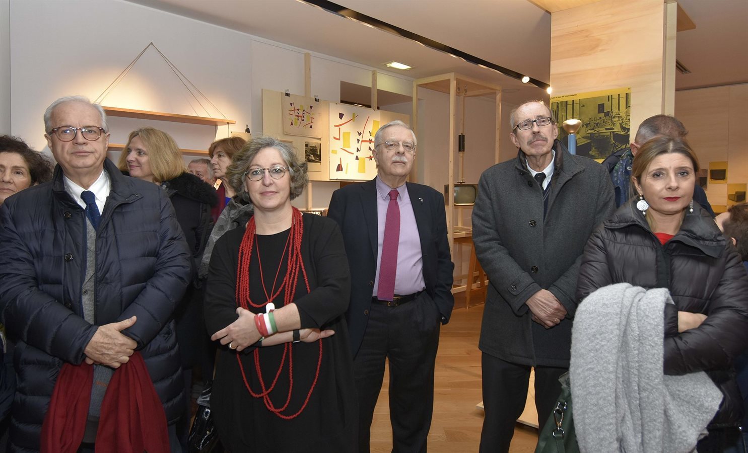 51204990_2016183028486392_2606389375885377536_o