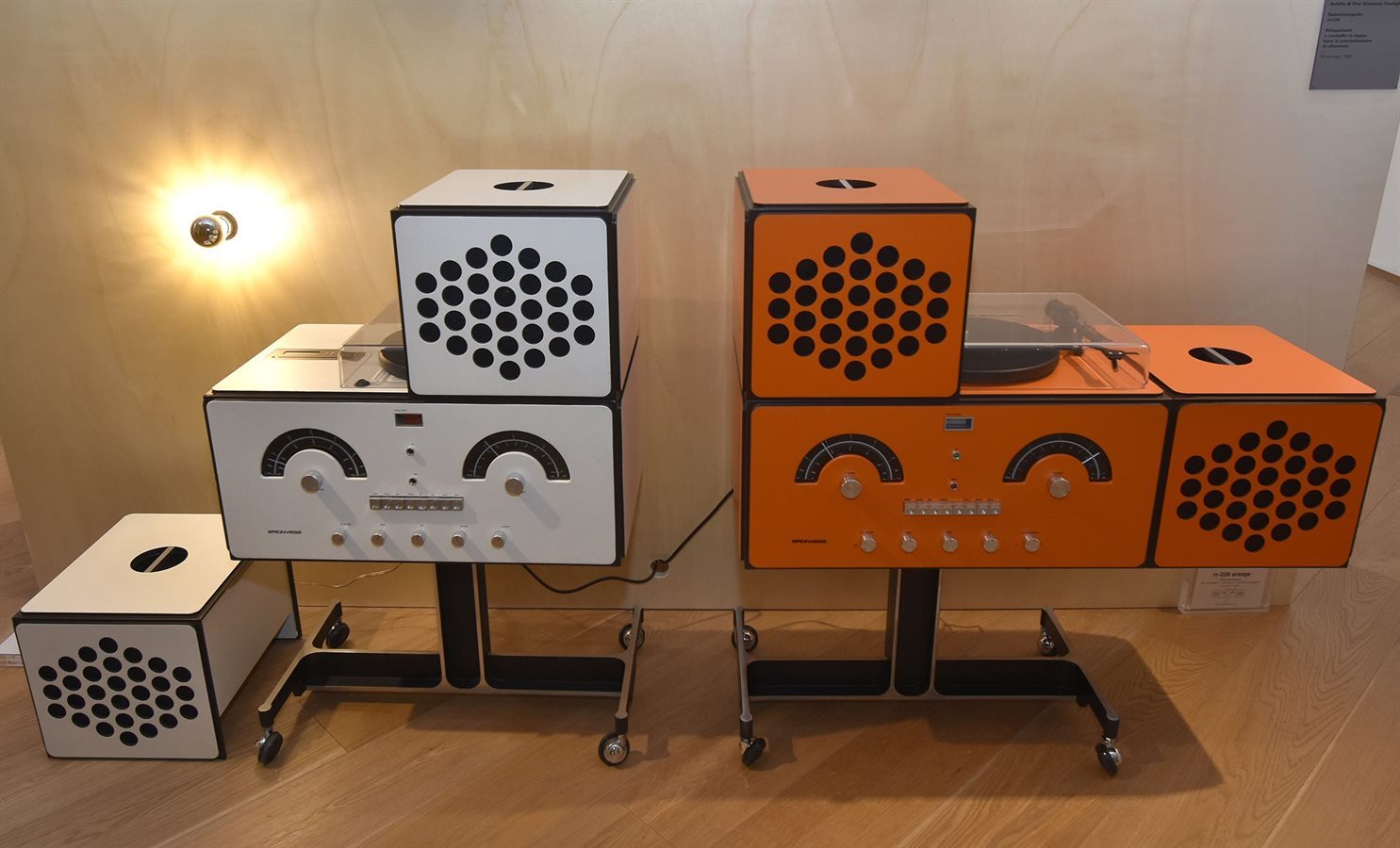 51227918_2016183831819645_6380784679737360384_o