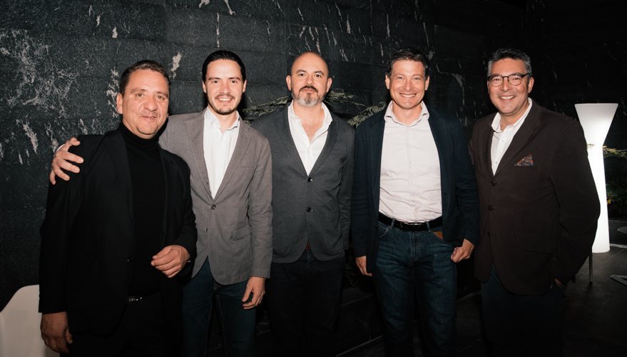 53057903_448085145943788_8111222210112258048_n