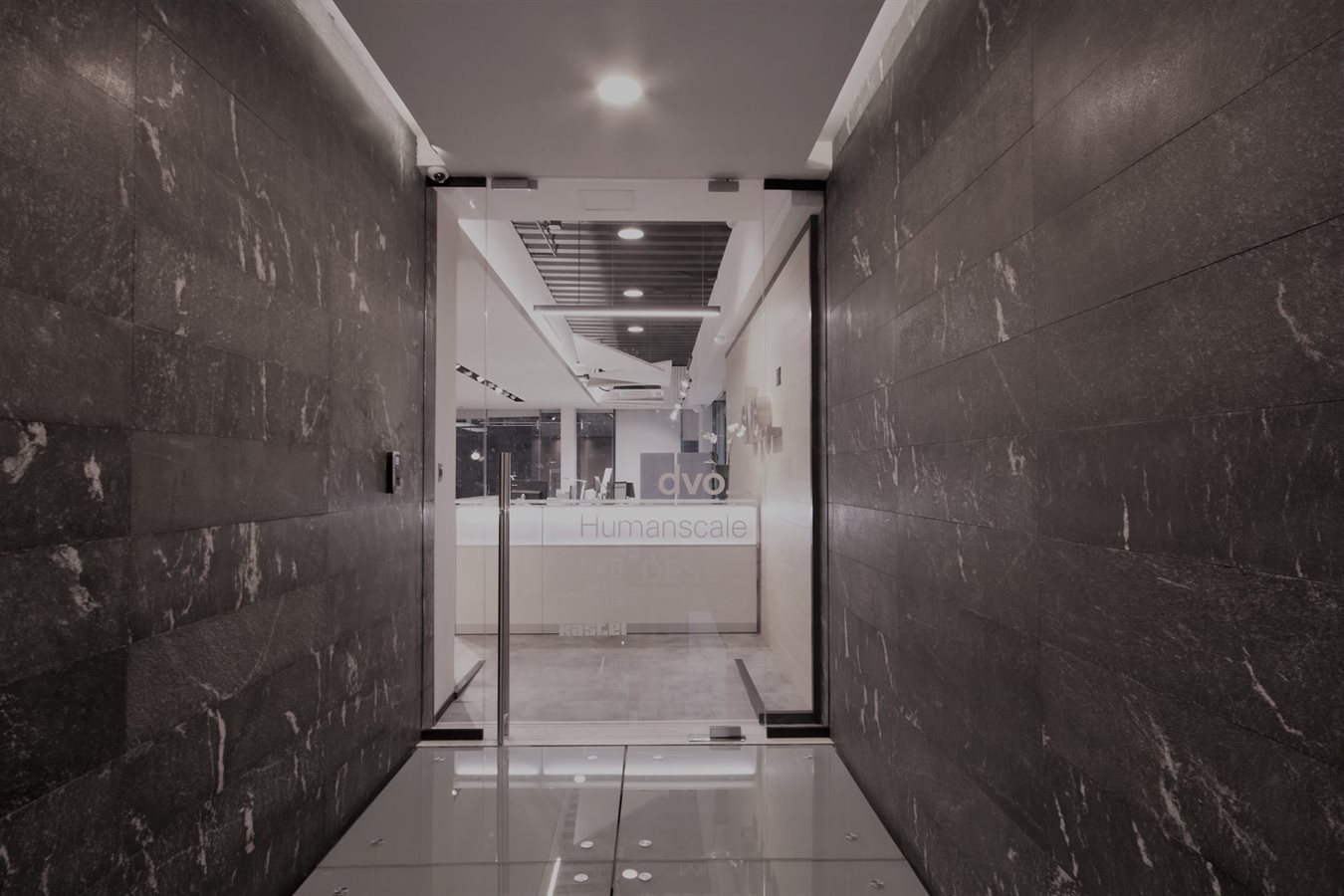 53147911_444120373006932_2651807130327187456_o