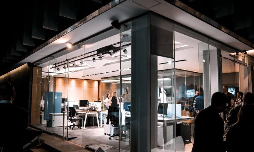 53167503_448082342610735_2352959857012768768_n