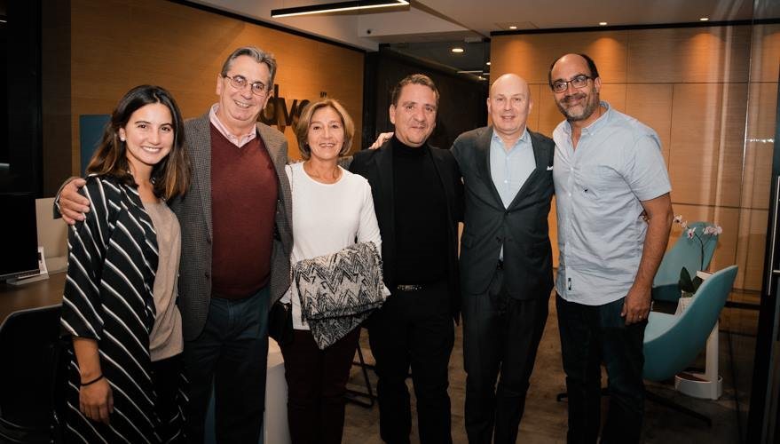 53194204_448085132610456_9129688994718679040_n