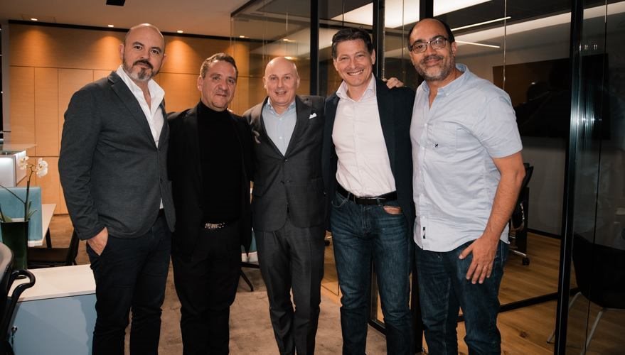 53310349_448515755900727_8780564194287157248_n