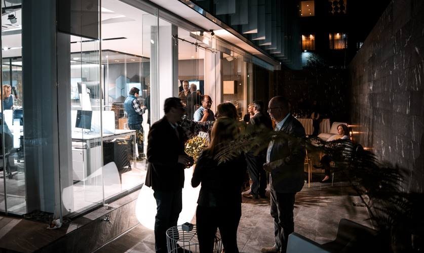 53327561_448082369277399_2777294474009640960_n