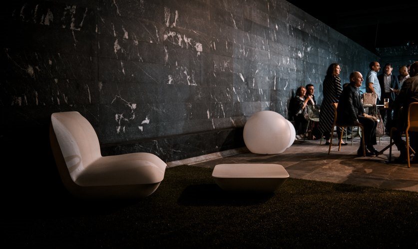 53412667_448082409277395_7443077014279421952_n