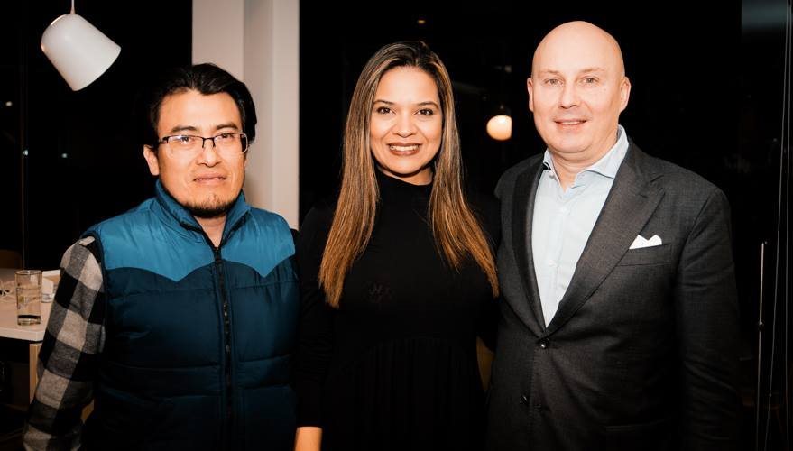 53609113_448085125943790_673345056903528448_n