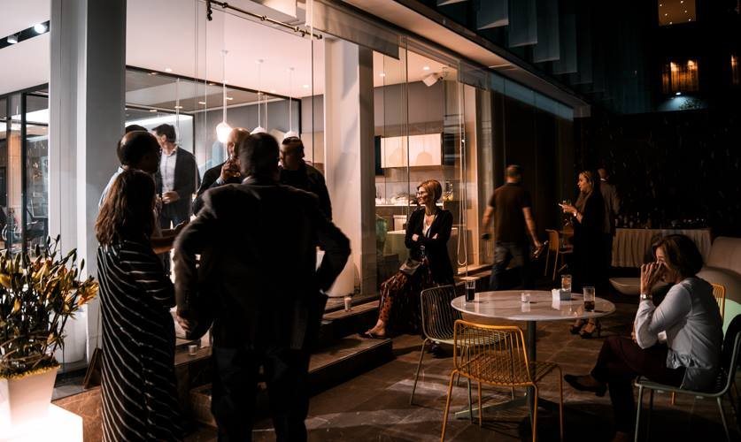 53745083_448082355944067_1435890069079588864_n