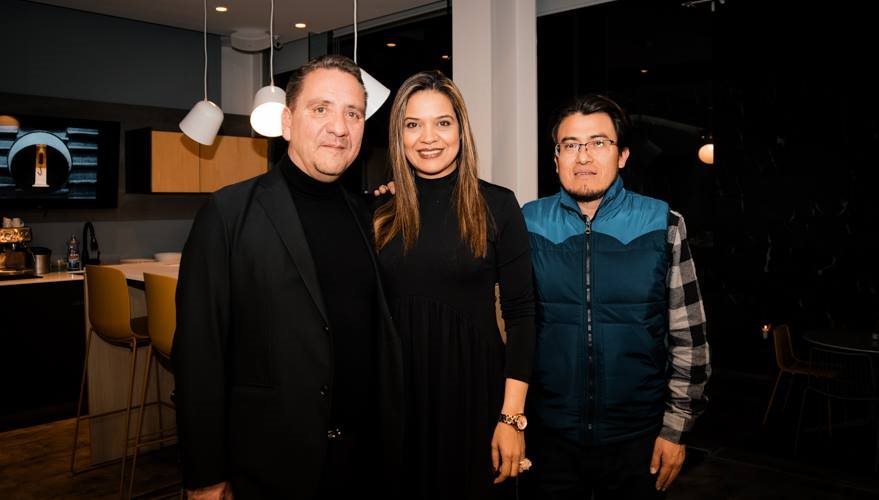 53830280_448085099277126_2498368727892885504_n