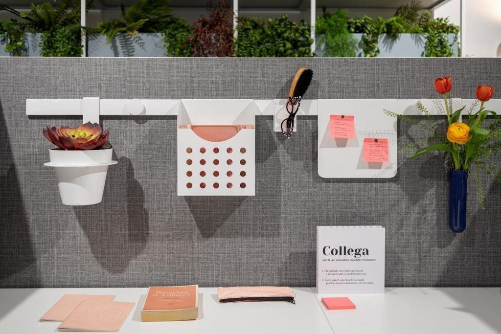 5577388F-2F5D-4557-9CE0-BD3E012523A3