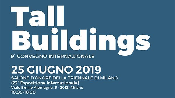 600_tallbuildings_stampa_ita_alta-1