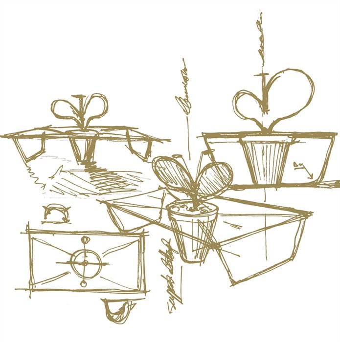 700_design(0)