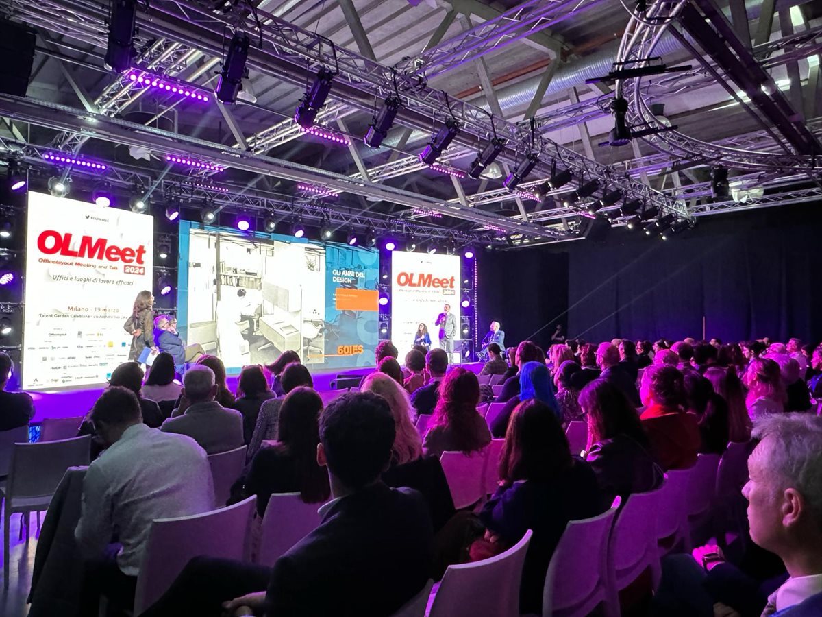 7b974df6-b963-4640-b245-27580e7a25b3(1)