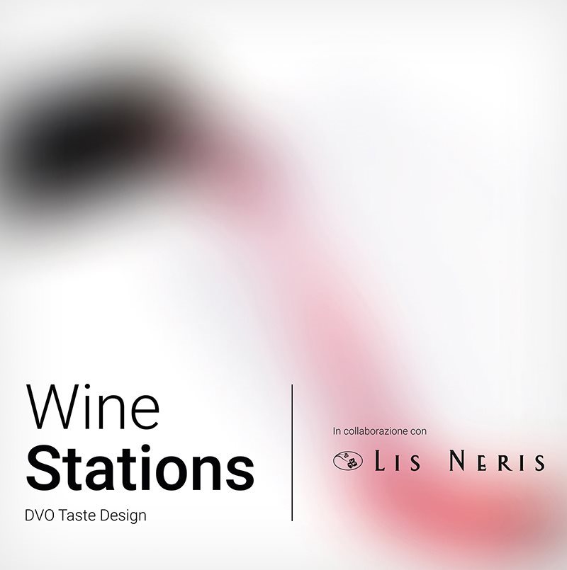 800_dvo_invito_Evento_WineStations