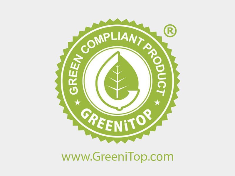 800_news-greenitop