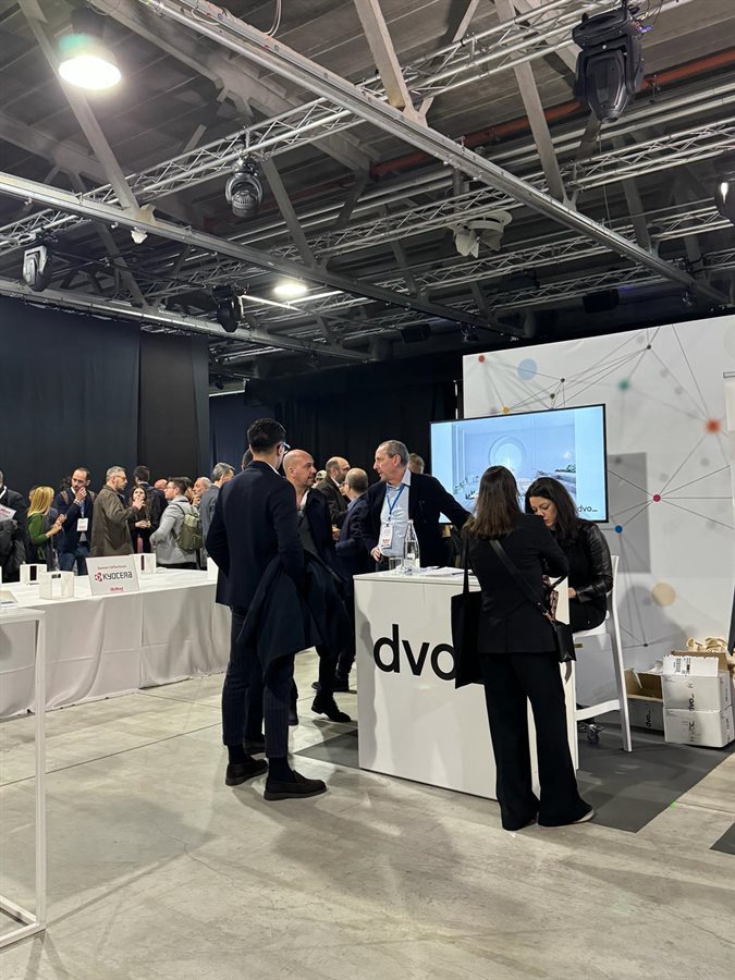 9cf5f450-2cb5-4d0b-b561-bb81baeba0ff(1)