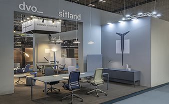 Cover_News_WorkspaceParis2026_Dvo