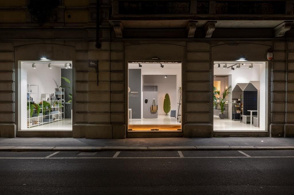 D234D19C-E2CA-4634-B2F5-4EA55BF225D7