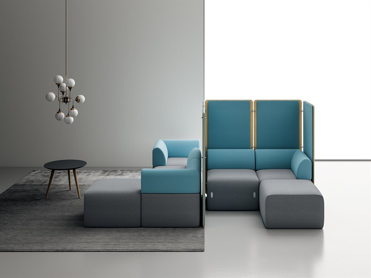 DV300-REFUGE_CZONE_01