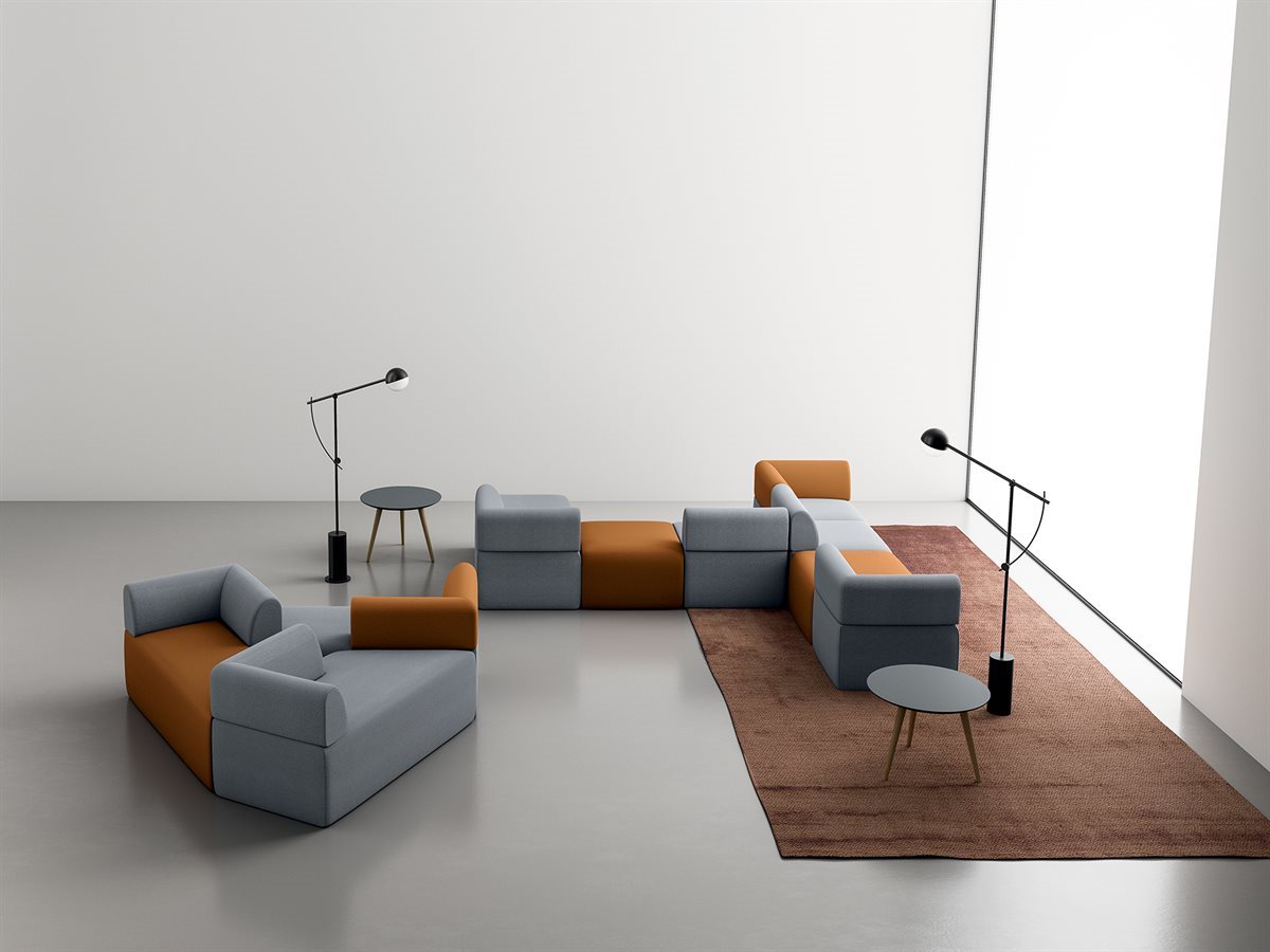 DV300-REFUGE_CZONE_02