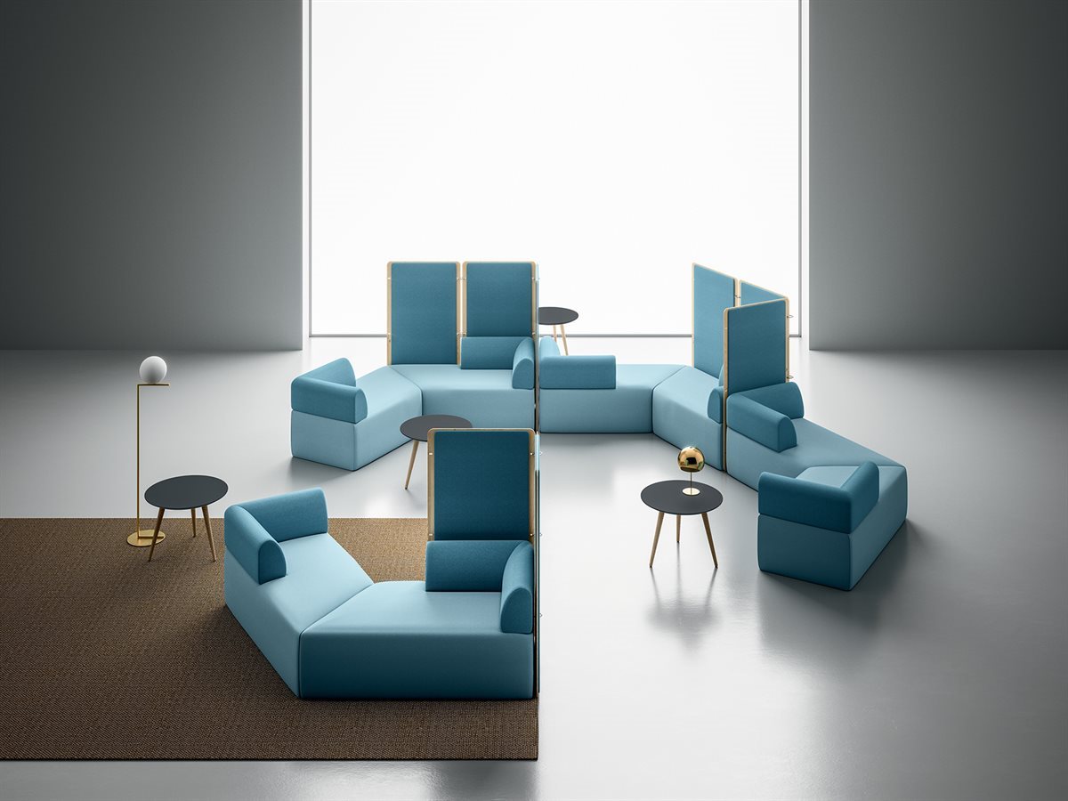 DV300-REFUGE_CZONE_03