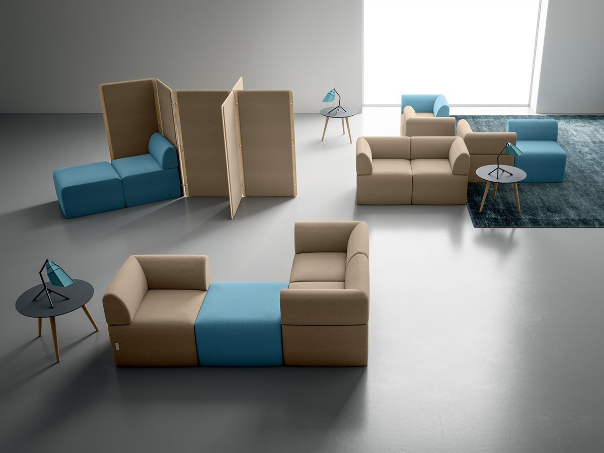 DV300-REFUGE_CZONE_04