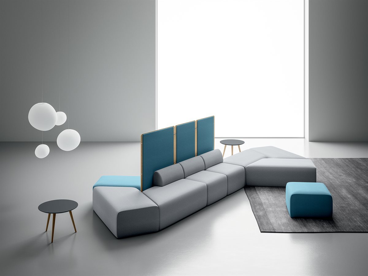 DV300-REFUGE_CZONE_05