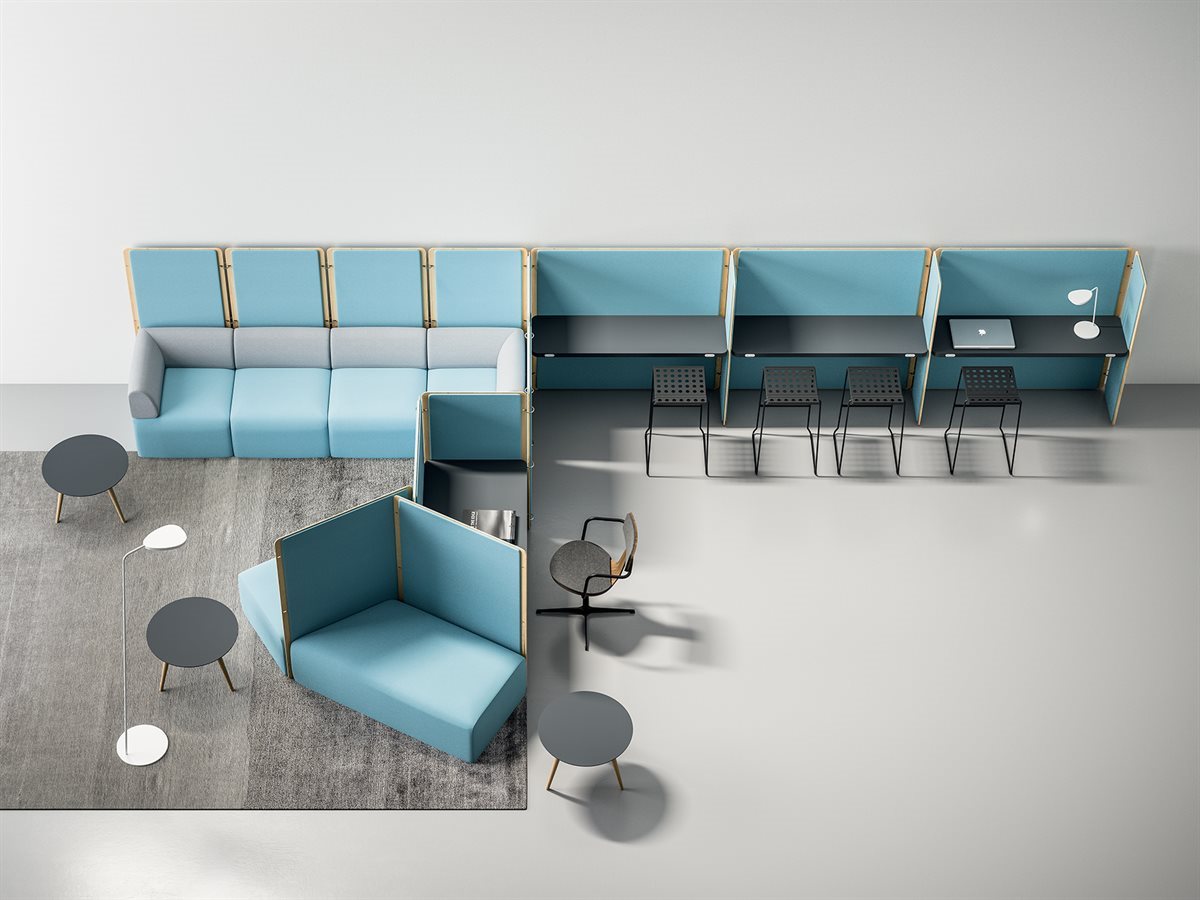 DV300-REFUGE_CZONE_06