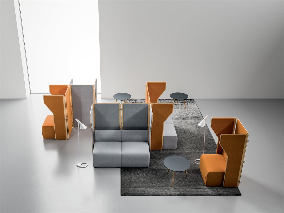 DV300-REFUGE_CZONE_07